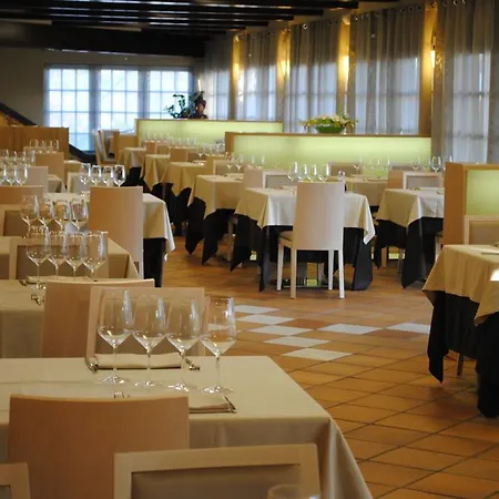 Hotel Papalus
